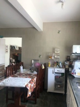 Imagem Apartamento com 2 Quartos à Venda, 70 m² em Praia Grande - Ubatuba Imagem Apartamento com 2 Quartos à Venda, 70 m² em Praia Grande - Ubatuba