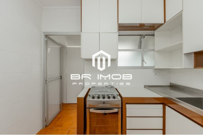 Imagem Imóvel com 2 Quartos à Venda, 72 m² em Santo Amaro - São Paulo Imagem Imóvel com 2 Quartos à Venda, 72 m² em Santo Amaro - São Paulo