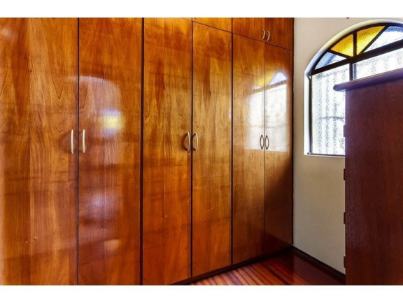 Imagem Sobrado com 3 Quartos à Venda, 350 m² em Vila Formosa - São Paulo Imagem Sobrado com 3 Quartos à Venda, 350 m² em Vila Formosa - São Paulo