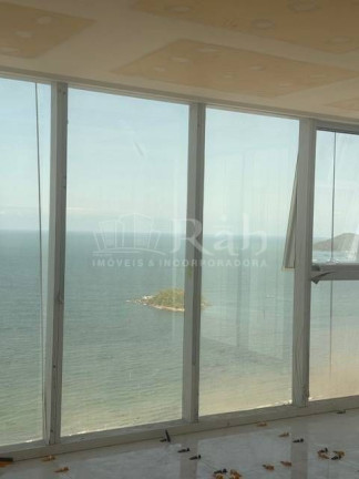 Imagem Apartamento com 4 Quartos à Venda, 170 m² em Centro - Balneário Camboriú Imagem Apartamento com 4 Quartos à Venda, 170 m² em Centro - Balneário Camboriú
