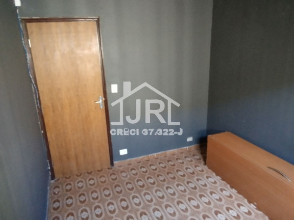 Imagem Casa com 3 Quartos à Venda, 150 m² em Nova Mirim - Praia Grande Imagem Casa com 3 Quartos à Venda, 150 m² em Nova Mirim - Praia Grande