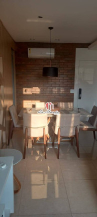 Imagem Apartamento com 3 Quartos à Venda, 96 m² em São Jorge - Manaus Imagem Apartamento com 3 Quartos à Venda, 96 m² em São Jorge - Manaus