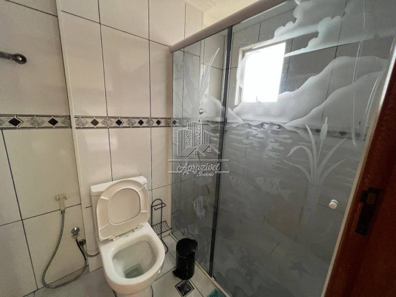 Imagem Apartamento com 2 Quartos à Venda, em Tupi - Praia Grande Imagem Apartamento com 2 Quartos à Venda, em Tupi - Praia Grande