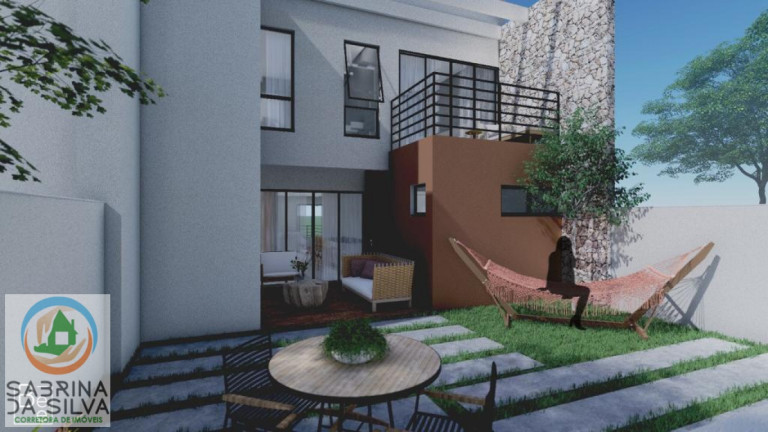 Imagem Casa com 3 Quartos à Venda, 200 m² em Velha - Blumenau