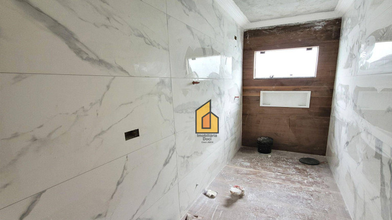 Imagem Casa com 2 Quartos à Venda, 51 m² em Capela Velha - Araucária Imagem Casa com 2 Quartos à Venda, 51 m² em Capela Velha - Araucária