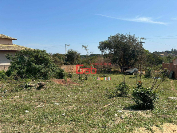 Imagem Terreno à Venda, 360 m² em Rasa - Armação Dos Búzios Imagem Terreno à Venda, 360 m² em Rasa - Armação Dos Búzios