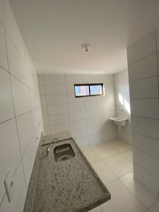 Imagem Apartamento com 3 Quartos à Venda, 75 m² em Estados - João Pessoa Imagem Apartamento com 3 Quartos à Venda, 75 m² em Estados - João Pessoa