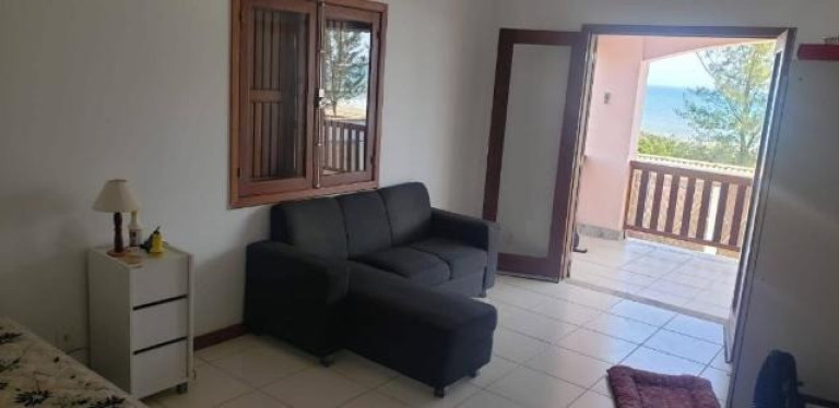 Imagem Casa com 3 Quartos à Venda, 1 m² em Guaratiba (ponta Negra) - Maricá Imagem Casa com 3 Quartos à Venda, 1 m² em Guaratiba (ponta Negra) - Maricá