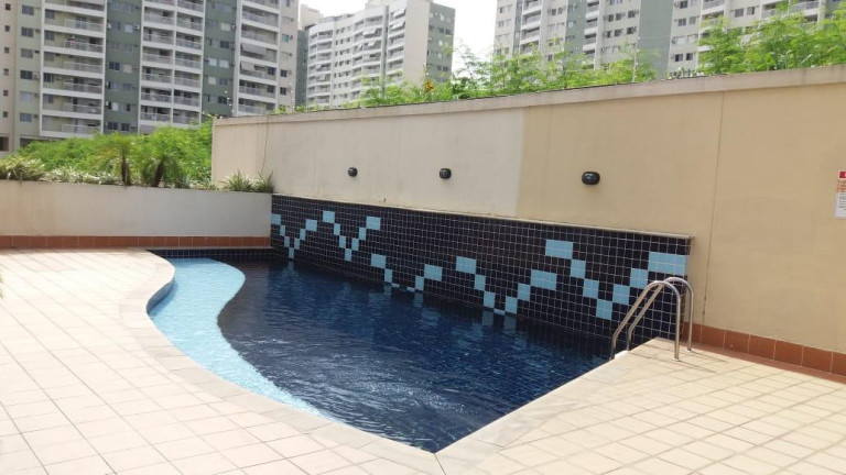 Imagem Apartamento com 2 Quartos à Venda, 45 m² em Vicente De Carvalho - Rio De Janeiro Imagem Apartamento com 2 Quartos à Venda, 45 m² em Vicente De Carvalho - Rio De Janeiro
