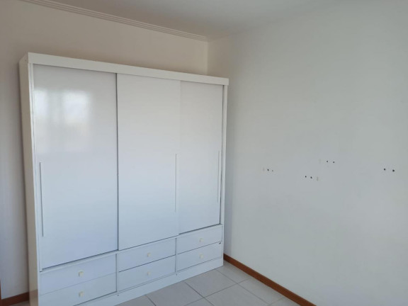Imagem Apartamento com 3 Quartos à Venda, 88 m² em Pitangueiras - Lauro De Freitas Imagem Apartamento com 3 Quartos à Venda, 88 m² em Pitangueiras - Lauro De Freitas