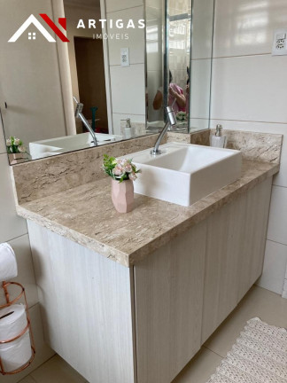 Imagem Apartamento com 2 Quartos à Venda, 73 m² em Mooca - São Paulo