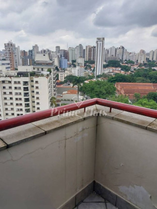 Imagem Apartamento com 1 Quarto à Venda, 28 m² em Vila Clementino - São Paulo Imagem Apartamento com 1 Quarto à Venda, 28 m² em Vila Clementino - São Paulo