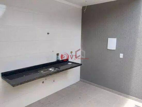 Imagem Apartamento com 2 Quartos à Venda, 46 m² em Cidade Antônio Estevão De Carvalho - São Paulo Imagem Apartamento com 2 Quartos à Venda, 46 m² em Cidade Antônio Estevão De Carvalho - São Paulo