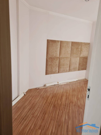 Imagem Apartamento com 2 Quartos à Venda, 55 m² em Bandeiras - Osasco Imagem Apartamento com 2 Quartos à Venda, 55 m² em Bandeiras - Osasco