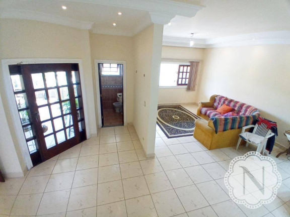 Imagem Sobrado com 3 Quartos à Venda, 320 m² em Gaivota - Itanhaém Imagem Sobrado com 3 Quartos à Venda, 320 m² em Gaivota - Itanhaém