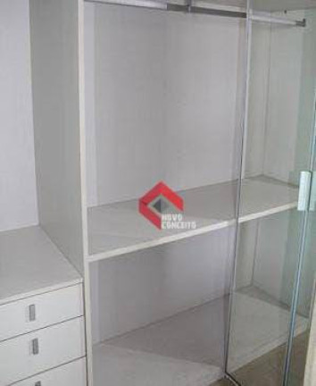 Imagem Apartamento com 3 Quartos à Venda, 94 m² em Aldeota - Fortaleza
