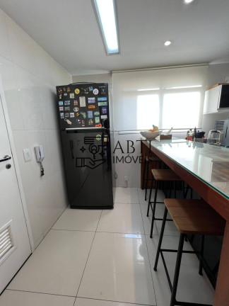 Imagem Apartamento com 4 Quartos para Alugar, 204 m² em Indianópolis - São Paulo Imagem Apartamento com 4 Quartos para Alugar, 204 m² em Indianópolis - São Paulo