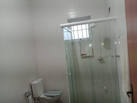 Imagem Casa com 2 Quartos à Venda, 231 m² em Balneário Itaóca - Mongaguá Imagem Casa com 2 Quartos à Venda, 231 m² em Balneário Itaóca - Mongaguá