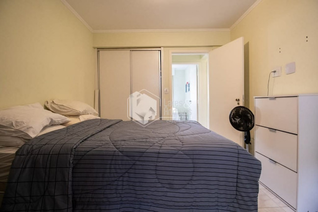 Imagem Apartamento com 3 Quartos à Venda, 85 m² em Pinheiros - São Paulo Imagem Apartamento com 3 Quartos à Venda, 85 m² em Pinheiros - São Paulo