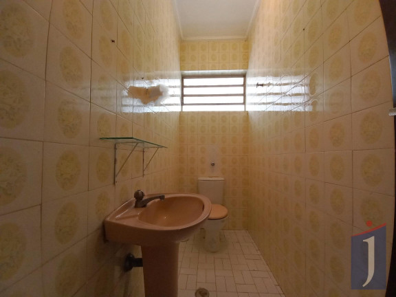 Imagem Casa com 3 Quartos à Venda, 155 m² em Jardim Da Glória - São Paulo Imagem Casa com 3 Quartos à Venda, 155 m² em Jardim Da Glória - São Paulo