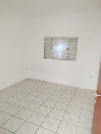 Imagem Casa com 3 Quartos à Venda, em Parque Nova Esperança - São José Dos Campos Imagem Casa com 3 Quartos à Venda, em Parque Nova Esperança - São José Dos Campos