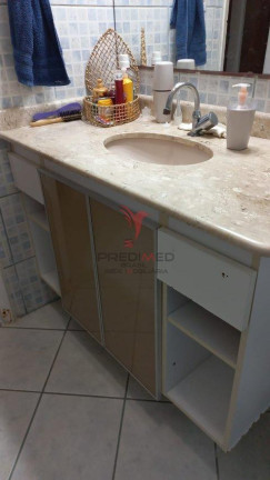Imagem Apartamento com 3 Quartos à Venda, 118 m² em Brotas - Salvador Imagem Apartamento com 3 Quartos à Venda, 118 m² em Brotas - Salvador