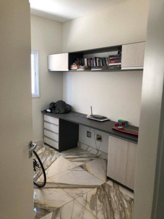 Imagem Casa com 4 Quartos à Venda,  em Parque Residencial Damha Vi - São José Do Rio Preto