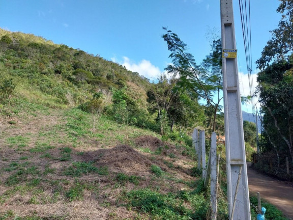 Imagem Terreno à Venda, 3.600 m² em Albuquerque - Teresópolis Imagem Terreno à Venda, 3.600 m² em Albuquerque - Teresópolis