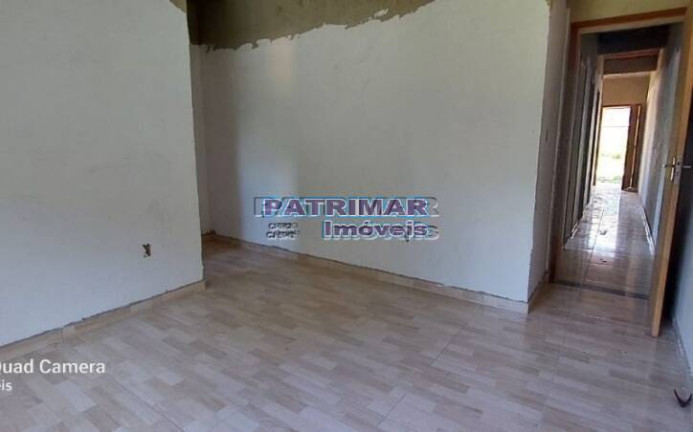 Imagem Casa com 2 Quartos à Venda, 30 m² em Itaocaia Valley (itaipuaçu) - Maricá Imagem Casa com 2 Quartos à Venda, 30 m² em Itaocaia Valley (itaipuaçu) - Maricá