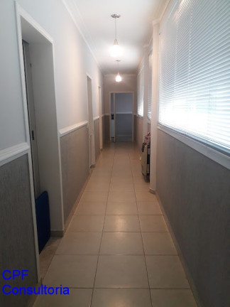 Imagem Casa com 4 Quartos à Venda, em Condomínio Residencial Euroville - Bragança Paulista Imagem Casa com 4 Quartos à Venda, em Condomínio Residencial Euroville - Bragança Paulista