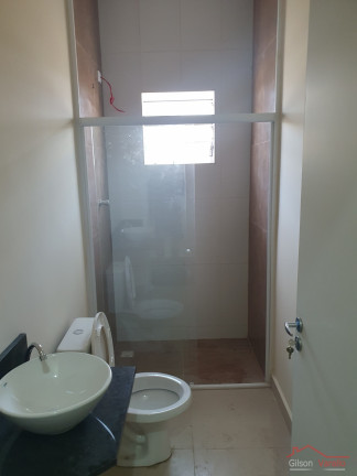 Imagem Casa com 3 Quartos à Venda, 92 m² em Areao - Taubaté