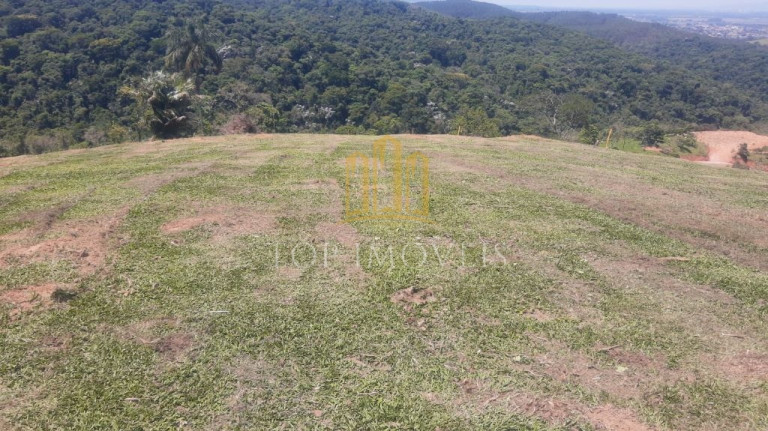 Imagem Chácara à Venda, 20.000 m² em Porta Do Sol - Tremembé Imagem Chácara à Venda, 20.000 m² em Porta Do Sol - Tremembé