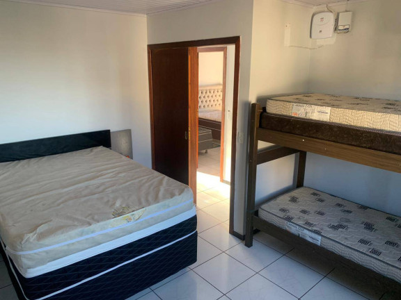 Imagem Casa com 3 Quartos à Venda,  em Balneário Rincão