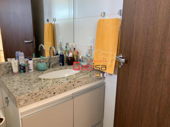 Imagem Cobertura com 3 Quartos à Venda, 174 m² em Vila Nova - Cabo Frio