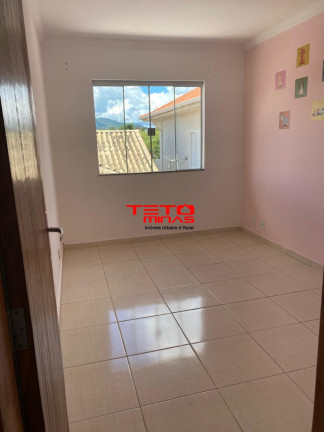 Imagem Casa com 2 Quartos à Venda, 110 m² em Vila Nova - São Lourenço Imagem Casa com 2 Quartos à Venda, 110 m² em Vila Nova - São Lourenço