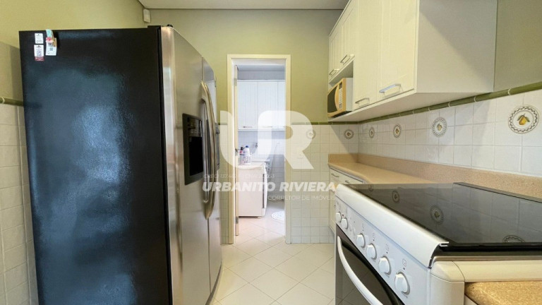 Imagem Casa com 4 Quartos à Venda, 220 m² em Riviera | Módulo 30 - Bertioga