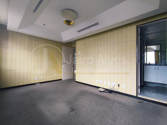 Imagem Imóvel Comercial para Alugar, 112 m² em Jardim Paulista - São Paulo Imagem Imóvel Comercial para Alugar, 112 m² em Jardim Paulista - São Paulo
