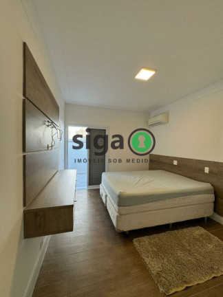 Imagem Casa com 5 Quartos à Venda, 700 m² em Jardim Acapulco - Guarujá