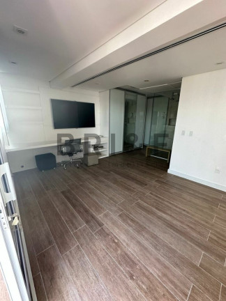 Imagem Apartamento com 2 Quartos à Venda, 112 m² em Campo Belo - São Paulo Imagem Apartamento com 2 Quartos à Venda, 112 m² em Campo Belo - São Paulo