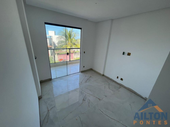 Imagem Casa com 3 Quartos à Venda, 136 m² em Santa Mônica - Guarapari Imagem Casa com 3 Quartos à Venda, 136 m² em Santa Mônica - Guarapari