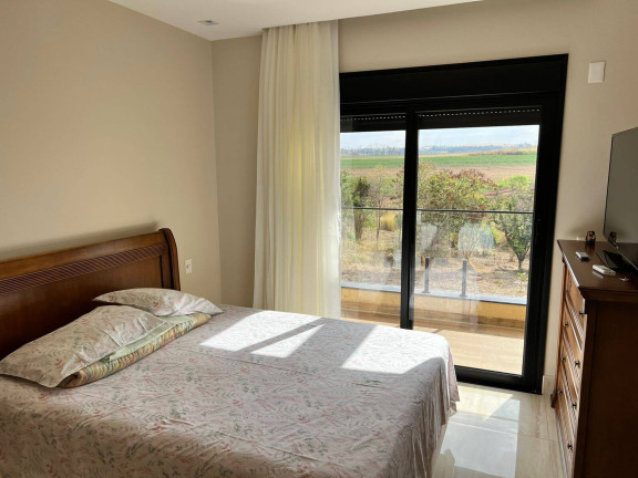 Imagem Casa com 3 Quartos à Venda, 475 m² em Ribeirão Preto Imagem Casa com 3 Quartos à Venda, 475 m² em Ribeirão Preto