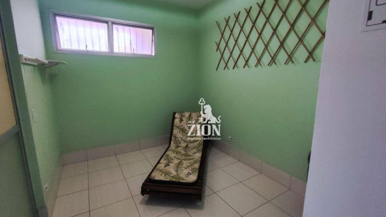 Imagem Apartamento com 2 Quartos à Venda, 80 m² em Chora Menino - São Paulo Imagem Apartamento com 2 Quartos à Venda, 80 m² em Chora Menino - São Paulo