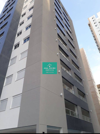 Imagem Apartamento com 2 Quartos para Alugar, 80 m² em Jardim Aquarius - São José Dos Campos Imagem Apartamento com 2 Quartos para Alugar, 80 m² em Jardim Aquarius - São José Dos Campos