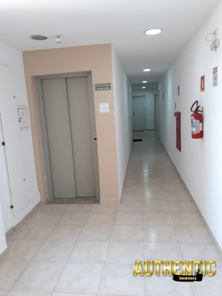 Imagem Apartamento com 2 Quartos à Venda, 42 m² em Rancho Grande - Itu Imagem Apartamento com 2 Quartos à Venda, 42 m² em Rancho Grande - Itu