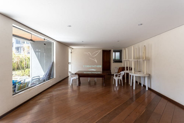 Imagem Apartamento com 2 Quartos à Venda, 81 m² em Perdizes - São Paulo Imagem Apartamento com 2 Quartos à Venda, 81 m² em Perdizes - São Paulo