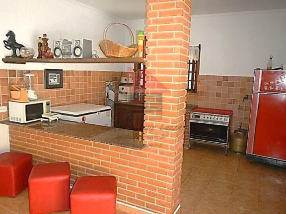 Imagem Casa com 3 Quartos à Venda, 189 m² em Maria Helena Novaes - Peruíbe Imagem Casa com 3 Quartos à Venda, 189 m² em Maria Helena Novaes - Peruíbe