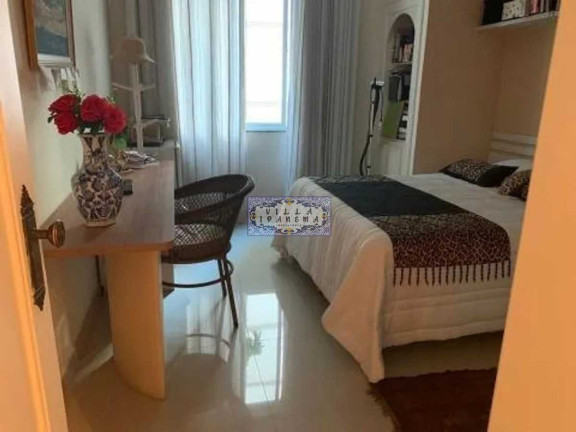 Imagem Apartamento com 3 Quartos à Venda, 160 m² em Copacabana - Rio De Janeiro Imagem Apartamento com 3 Quartos à Venda, 160 m² em Copacabana - Rio De Janeiro