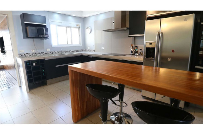 Imagem Apartamento com 1 Quarto à Venda, 401 m² em Vila Suzana - São Paulo