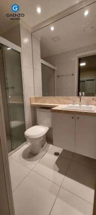 Imagem Apartamento com 2 Quartos à Venda, 60 m² em City Bussocaba - Osasco Imagem Apartamento com 2 Quartos à Venda, 60 m² em City Bussocaba - Osasco