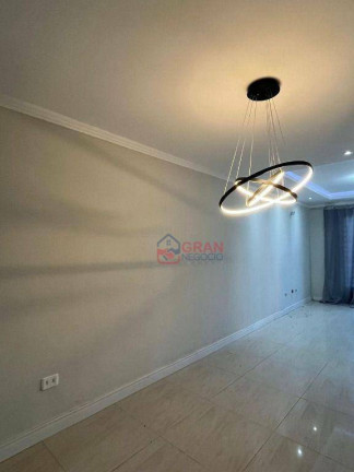 Imagem Sobrado com 3 Quartos à Venda, 160 m² em Jardim Paulista - Campina Grande Do Sul Imagem Sobrado com 3 Quartos à Venda, 160 m² em Jardim Paulista - Campina Grande Do Sul